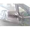 Recambio de espejo retrovisor derecho para toyota auris (_e15_) 2.0 d-4d (ade150_) referencia OEM IAM 8790102260  