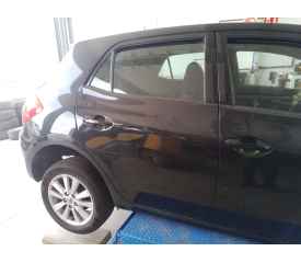 PUERTA TRASERA DERECHA 6700302250 