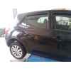 Recambio de puerta trasera derecha para toyota auris (_e15_) 2.0 d-4d (ade150_) referencia OEM IAM 6700302250  