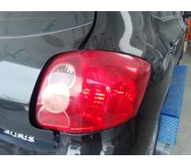 PILOTO TRASERO DERECHO 8155102380 