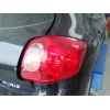 Recambio de piloto trasero derecho para toyota auris (_e15_) 2.0 d-4d (ade150_) referencia OEM IAM 8155102380  