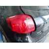 Recambio de piloto trasero izquierdo para toyota auris (_e15_) 2.0 d-4d (ade150_) referencia OEM IAM 8156102380  