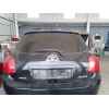Recambio de porton trasero para toyota auris (_e15_) 2.0 d-4d (ade150_) referencia OEM IAM 6700502110  
