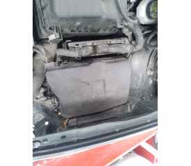 Recambio de caja reles / fusibles para toyota auris (_e15_) 2.0 d-4d (ade150_) referencia OEM IAM 8274112080  
