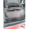 Recambio de caja reles / fusibles para toyota auris (_e15_) 2.0 d-4d (ade150_) referencia OEM IAM 8274112080  