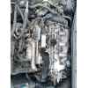 Recambio de motor completo para toyota auris (_e15_) 2.0 d-4d (ade150_) referencia OEM IAM 1900026391  