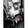 Recambio de motor completo para toyota auris (_e15_) 2.0 d-4d (ade150_) referencia OEM IAM 1900026391  