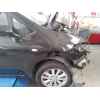 Recambio de aleta delantera derecha para toyota auris (_e15_) 2.0 d-4d (ade150_) referencia OEM IAM 5380102100  