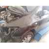 Recambio de aleta delantera izquierda para toyota auris (_e15_) 2.0 d-4d (ade150_) referencia OEM IAM 5380202100  