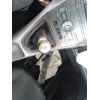 Recambio de palanca cambio para toyota auris (_e15_) 2.0 d-4d (ade150_) referencia OEM IAM 3353002210  