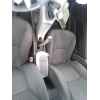 Recambio de apoyabrazos central para toyota auris (_e15_) 2.0 d-4d (ade150_) referencia OEM IAM   