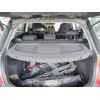 Recambio de bandeja trasera para toyota auris (_e15_) 2.0 d-4d (ade150_) referencia OEM IAM 6433002441C1  