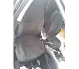 ASIENTO DELANTERO DERECHO 