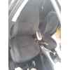 Recambio de asiento delantero derecho para toyota auris (_e15_) 2.0 d-4d (ade150_) referencia OEM IAM   