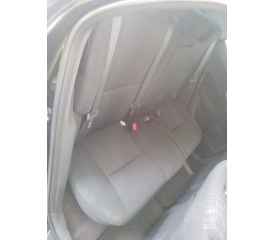 Recambio de asientos traseros para toyota auris (_e15_) 2.0 d-4d (ade150_) referencia OEM IAM   