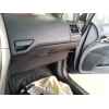 Recambio de guantera para toyota auris (_e15_) 2.0 d-4d (ade150_) referencia OEM IAM 5555002132B0 | 5504102050B0  