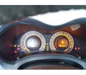 CUADRO INSTRUMENTOS 5530302190B0 