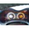 Recambio de cuadro instrumentos para toyota auris (_e15_) 2.0 d-4d (ade150_) referencia OEM IAM 5530302190B0  