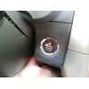 Recambio de conmutador de arranque para toyota auris (_e15_) 2.0 d-4d (ade150_) referencia OEM IAM   