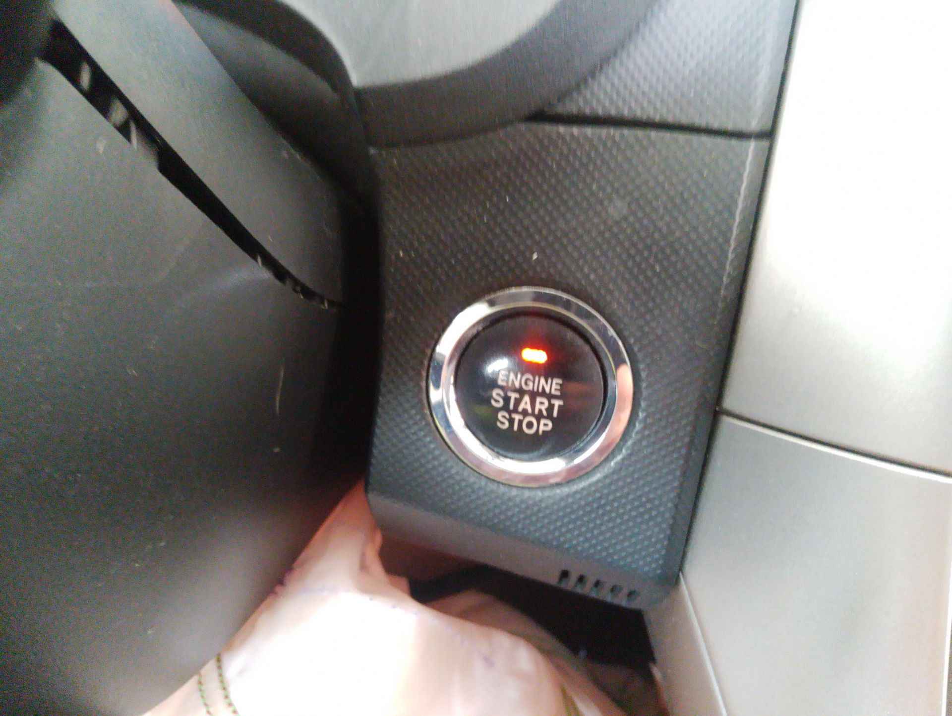 Recambio de conmutador de arranque para toyota auris (_e15_) 2.0 d-4d (ade150_) referencia OEM IAM   