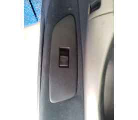 Recambio de mando elevalunas delantero derecho para toyota auris (_e15_) 2.0 d-4d (ade150_) referencia OEM IAM 848100D030  