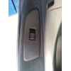 Recambio de mando elevalunas delantero derecho para toyota auris (_e15_) 2.0 d-4d (ade150_) referencia OEM IAM 848100D030  