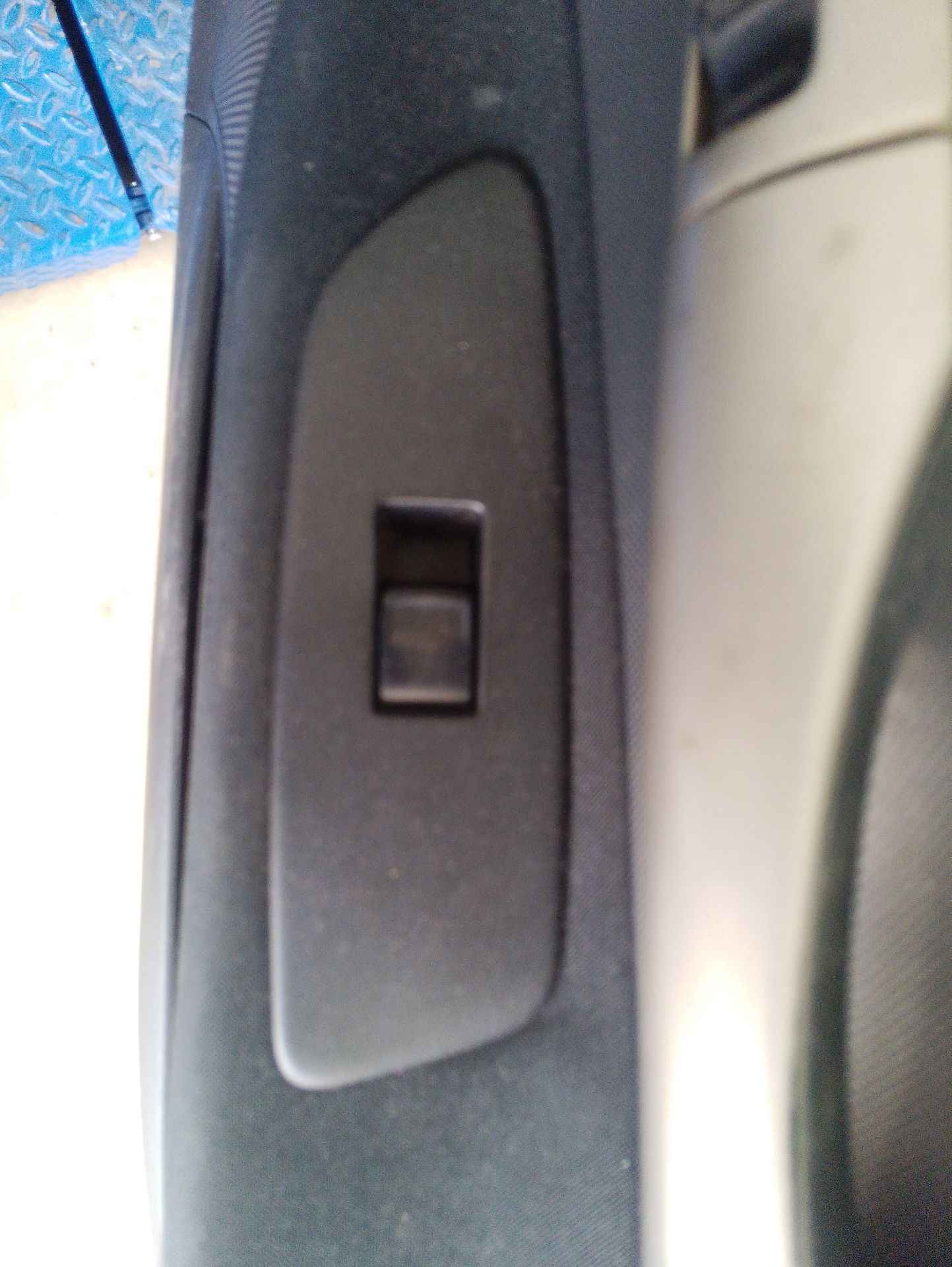 Recambio de mando elevalunas delantero derecho para toyota auris (_e15_) 2.0 d-4d (ade150_) referencia OEM IAM 848100D030  