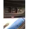 Recambio de mando elevalunas delantero izquierdo para toyota auris (_e15_) 2.0 d-4d (ade150_) referencia OEM IAM 8482002230  