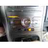 Recambio de mando climatizador para toyota auris (_e15_) 2.0 d-4d (ade150_) referencia OEM IAM   