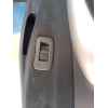 Recambio de mando elevalunas trasero derecho para toyota auris (_e15_) 2.0 d-4d (ade150_) referencia OEM IAM   