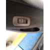 Recambio de mando elevalunas trasero izquierdo para toyota auris (_e15_) 2.0 d-4d (ade150_) referencia OEM IAM   