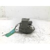 Recambio de cerradura maletero / porton para renault koleos bose edition referencia OEM IAM 905923361R  