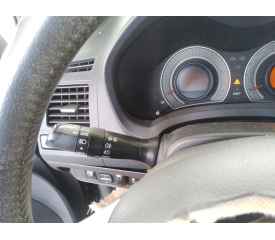 Recambio de mando intermitentes para toyota auris (_e15_) 2.0 d-4d (ade150_) referencia OEM IAM   