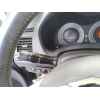 Recambio de mando intermitentes para toyota auris (_e15_) 2.0 d-4d (ade150_) referencia OEM IAM   
