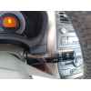 Recambio de mando limpia para toyota auris (_e15_) 2.0 d-4d (ade150_) referencia OEM IAM   