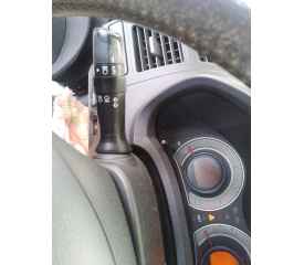 MANDO LUCES 