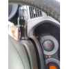 Recambio de mando luces para toyota auris (_e15_) 2.0 d-4d (ade150_) referencia OEM IAM   