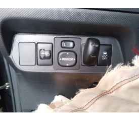 MANDO RETROVISOR 