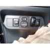 Recambio de mando retrovisor para toyota auris (_e15_) 2.0 d-4d (ade150_) referencia OEM IAM   