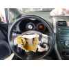 Recambio de volante para toyota auris (_e15_) 2.0 d-4d (ade150_) referencia OEM IAM   