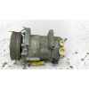 Recambio de compresor aire acondicionado para peugeot 207 urban referencia OEM IAM   