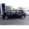 toyota auris (_e15_) del año 2008