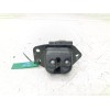 Recambio de cerradura maletero / porton para renault koleos bose edition referencia OEM IAM 905923361R  