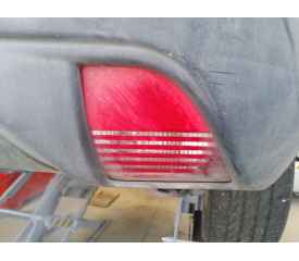 Recambio de piloto marcha atras para peugeot 2008 i (cu_) 1.6 bluehdi 100 referencia OEM IAM   