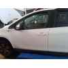 Recambio de puerta delantera izquierda para peugeot 2008 i (cu_) 1.6 bluehdi 100 referencia OEM IAM 9807820480  