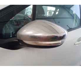 Recambio de espejo retrovisor izquierdo para peugeot 2008 i (cu_) 1.6 bluehdi 100 referencia OEM IAM 1611240680  