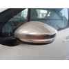 Recambio de espejo retrovisor izquierdo para peugeot 2008 i (cu_) 1.6 bluehdi 100 referencia OEM IAM 1611240680  