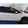 Recambio de puerta delantera derecha para peugeot 2008 i (cu_) 1.6 bluehdi 100 referencia OEM IAM 9807820380  