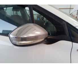 ESPEJO RETROVISOR DERECHO 1611240780 