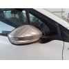 Recambio de espejo retrovisor derecho para peugeot 2008 i (cu_) 1.6 bluehdi 100 referencia OEM IAM 1611240780  